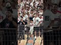 اسمع يااهلي تاريخك    