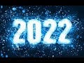 Best music mix 2022  best remixes of popular songs 2022