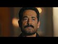 سيد الناس حط الكل فى دائرة الشك والحرب قامت مع صديق وبرهام عمرو سعد سيد الناس