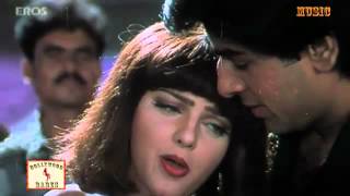 Laoon Kahan Se song - Jaane Jigar