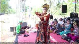 BALIK MOAL NGIRIMAN MOAL - YENI GROUP LIVE IN SUKATANI CIMANDIRI