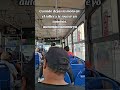 Toca dejar la moto para mantenimiento!!