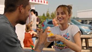 Minner om ham | På kino 13. mars Minner om ham | På kino 13. mars
