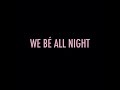 Drunk in love Kanye West Remix Drunk in love Kanye West Remix