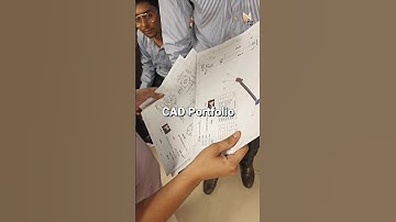 How to Clear Job Interviews - CAD & Mechanical Engineering Interviews Tips | RVM CAD