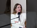 Bumble&#39;s Founder: I Still Don&#39;t Know What I&#39;m Doing! 🤯