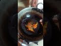 Tea ke sath pakoda 👌#shortvideo #minivlog
