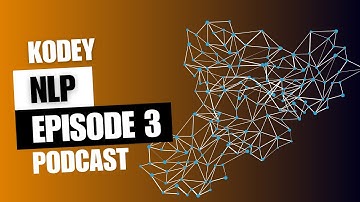 NLP Ep3 - Feature Extraction and Representation