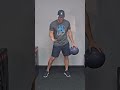 Drill to Improve Consistency and Power in Golf