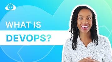 What Is DevOps?  - Explained With Real World Examples!