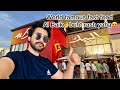 Buht mazy ka hai ya toalirazaahmed vlog family pakistan love family