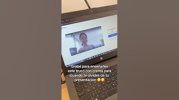 ¿Que puedo hacer con IA? Mira esto 🤗 #bolivia #ia #tips #website #tecnologia #tutorial #blackbox