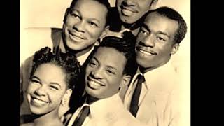 The Platters -- To Each His Own chords