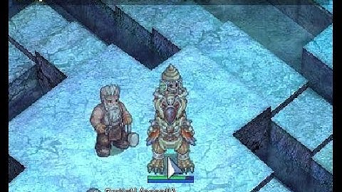 DeLiMaNjOo Live: RoEXE Sv.Thor