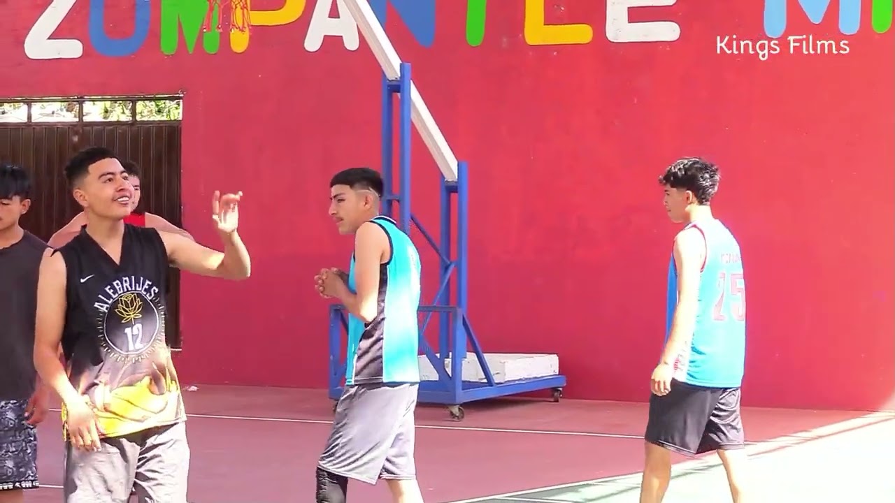 Día 7 de Diciembre 2024. Feria Anual El Zompantle  Miahuatlan, Oaxaca.