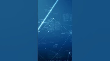 The coding world has its own humor. #devhumor