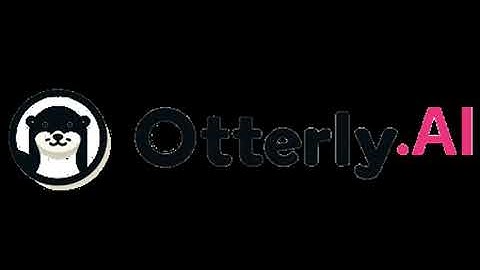 OtterlyAI Recognized as a Cool Vendor in the 2025 Gartner Cool Vendors for AI in Marketing
