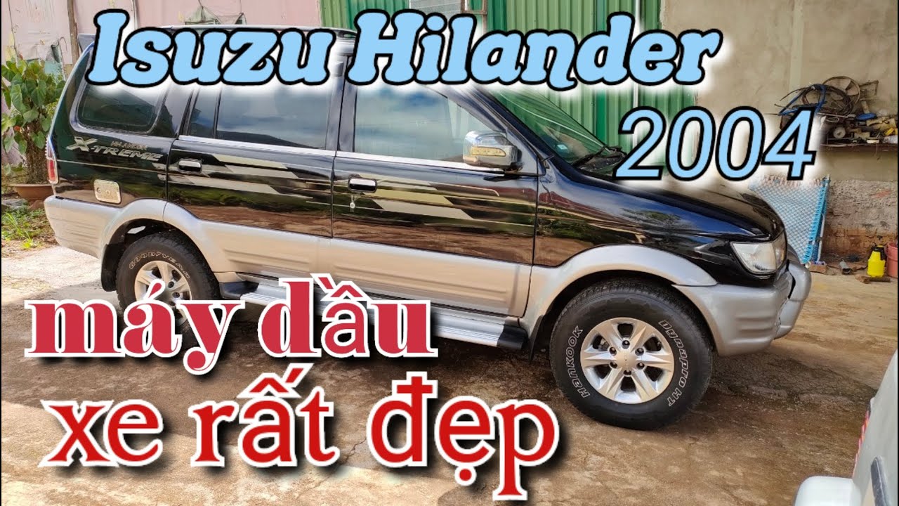 Toyota Highlander 2023 ẩn chứa nhiều Công nghệ đáng Gờm