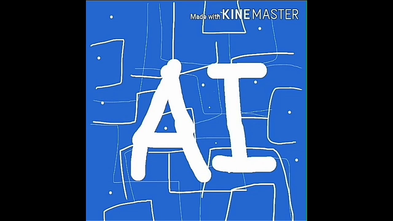 App lock application full information link in description great app