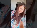 شوفو اشون قديو حتو لايك