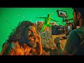 Kantara Chapter 1 – Behind the Scenes | How Rishab Shetty Became Mayakara
