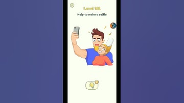 dop 2 level 162 help to make a selfie #shorts #gameplay #trending