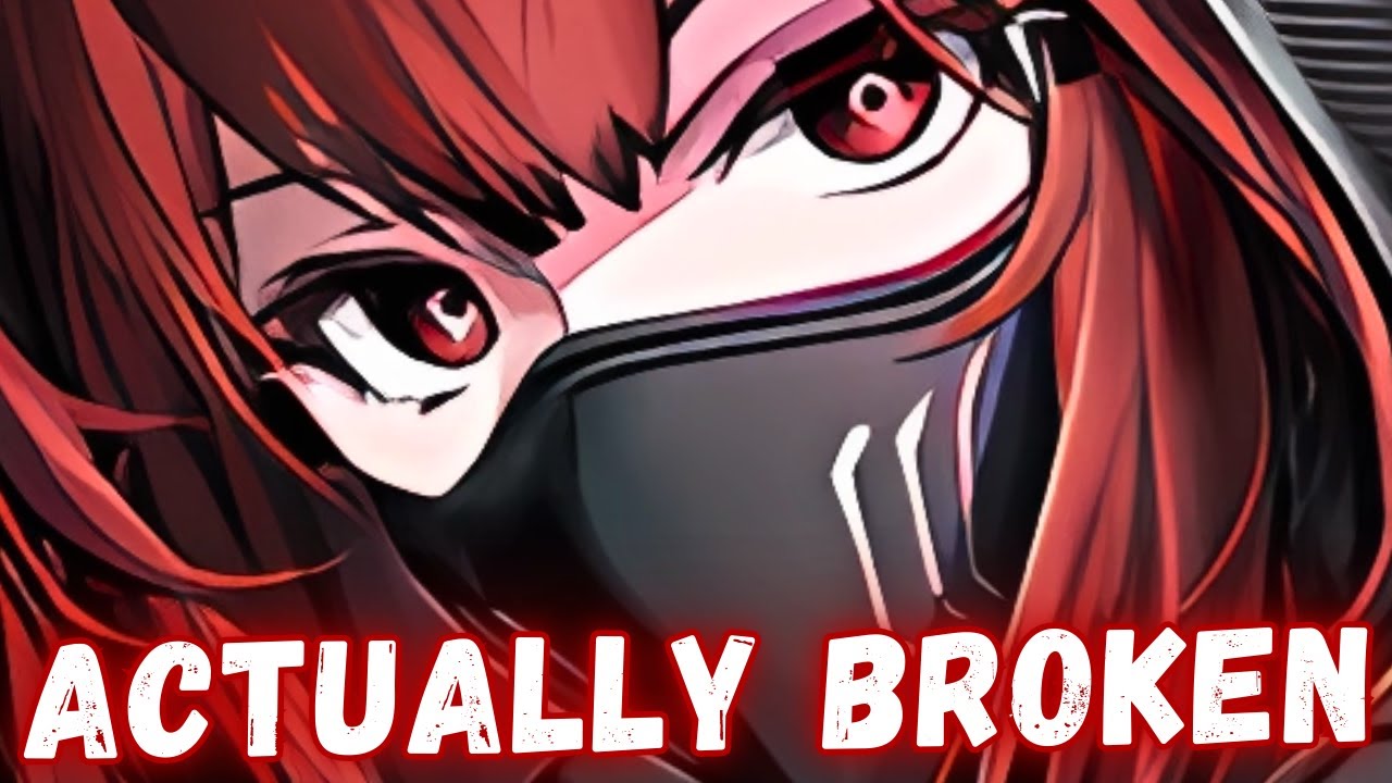 I Was WRONG About Crownslayer