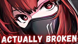 I Was WRONG About Crownslayer