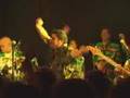 Video Musical