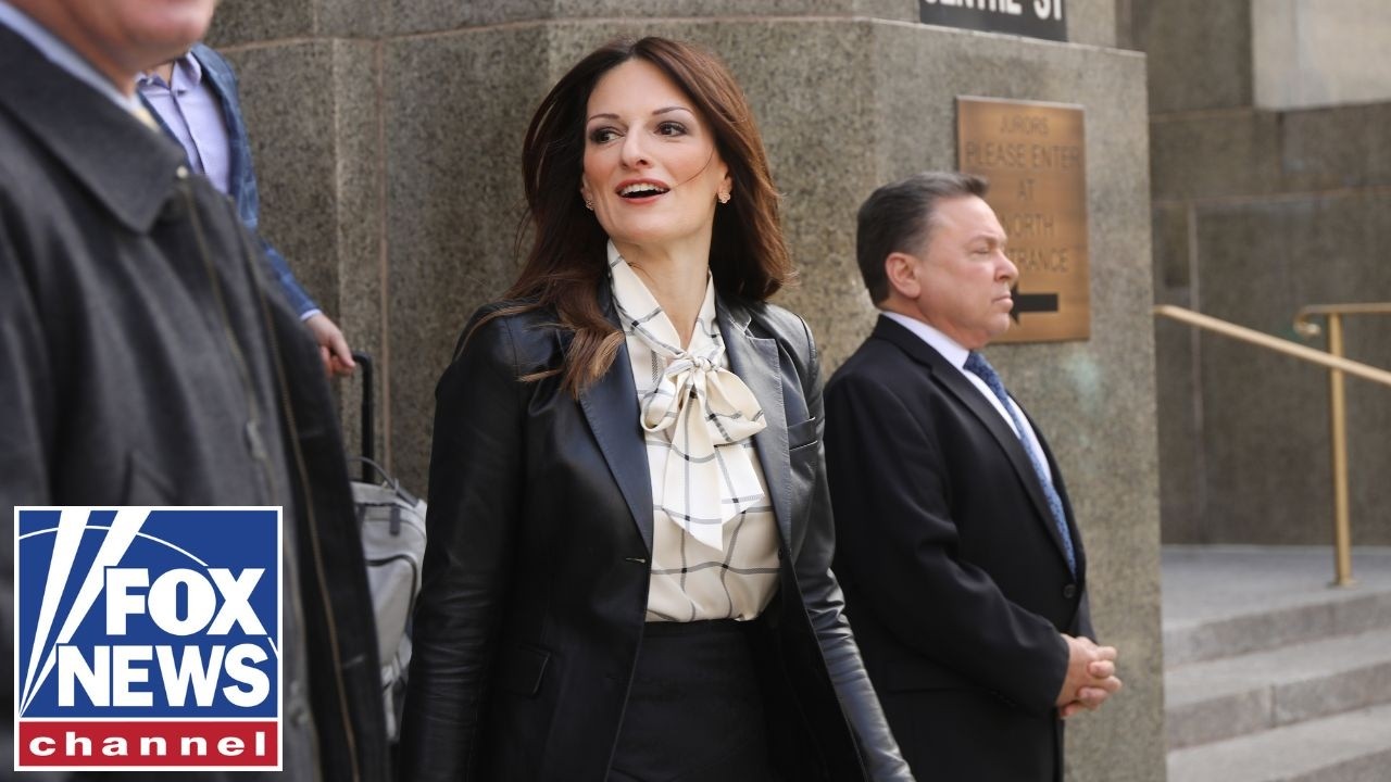 Police have 'no idea' who they’re looking for in Guthrie search, defense lawyer says