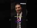 Ronaldo: o fenômeno #futebol #cortes #resenha #ronaldo