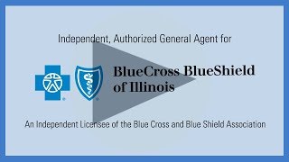 2018 BCBSIL Small Group Updates