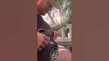 Thumbnail of La Cherry - Junior H (cover by Seth Cottengim) #regionalmexicano