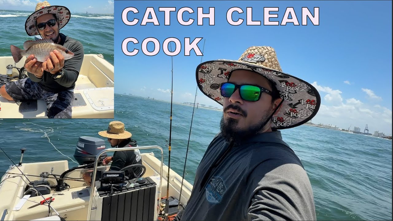 Best Mangrove SNAPPER Spot? (Ft. Lauderdale Florida)