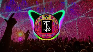 Coldplay - A Sky Full Of Stars ( DJ MONK REMIX )