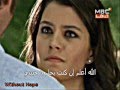 تامر عاشور اللة أعلم اسمعها