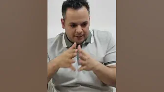 مثل عيسى عند