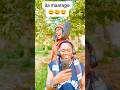 MAARAGE Party 3 Duet Video Viralvideo Dancechoreography Comedy 