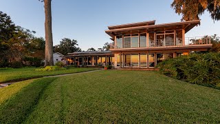 7650 Smullian Trail West, Jacksonville, Florida 32217 | First Coast Sotheby's International Realty 7650 Smullian Trail West, Jacksonville, Florida 32217 | First Coast Sotheby's International Realty