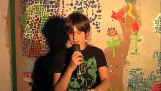 Download Lagu minibz VKE Tagesschau 09.06.2011 MP3