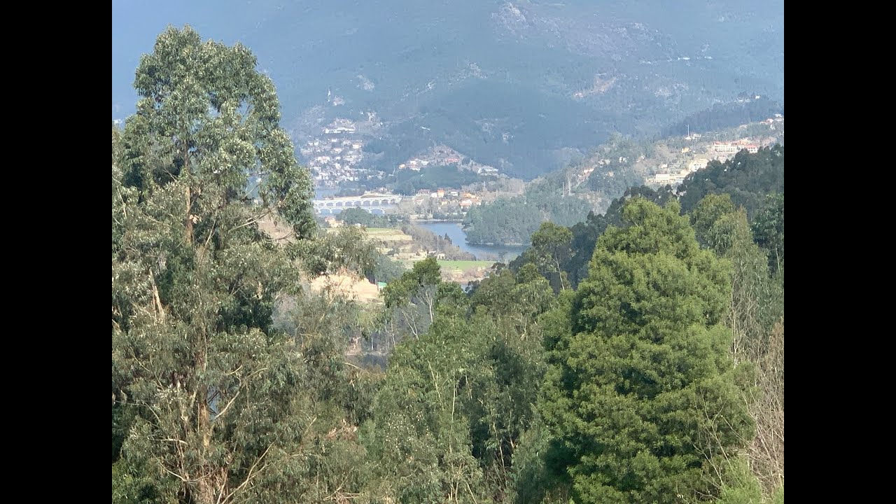 price 225.000€ For sale house in Gerês national park Casa no Gerês