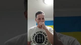 Tunercult unboxing #2