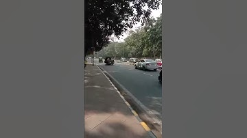 Ignou Solved Assignment PHE 2 2018-19