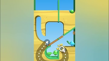 dig this! 597-11 | ROUND TABLE | dig this level 597 episode 11 solution gameplay walkthrough