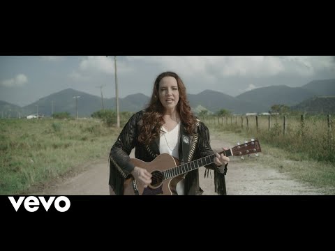 Ana Carolina - Não Tem no Mapa