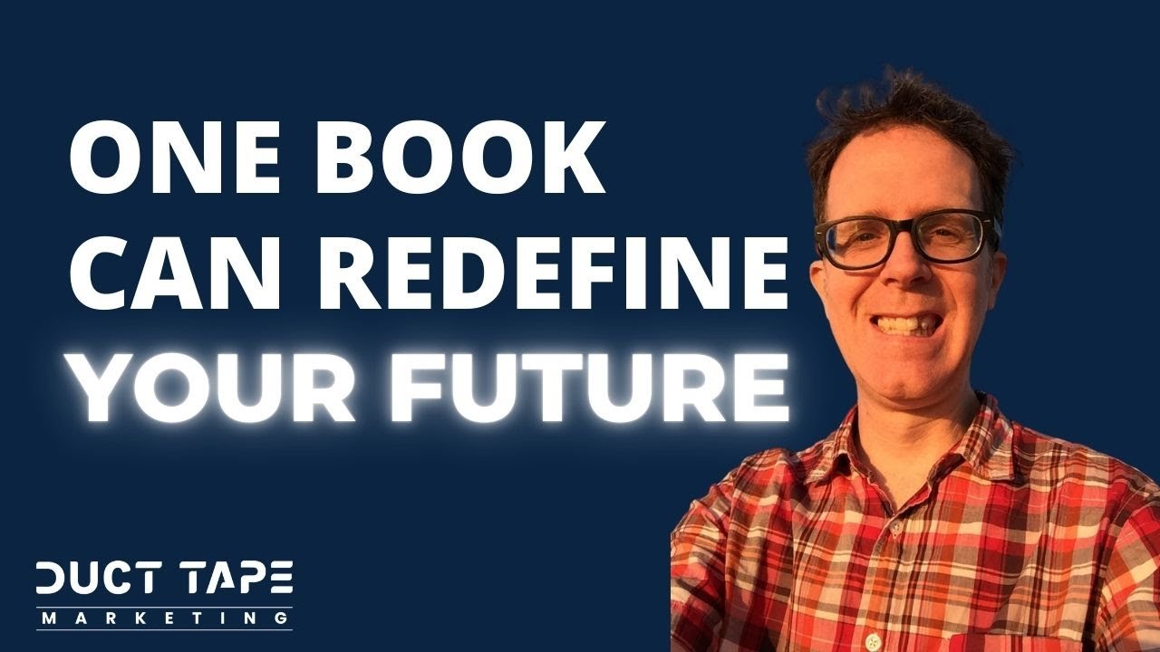 How Books Can Shape Success