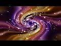 Emotional Independence Stop Being Needy Become Self Reliant Subliminal Binaural Emotional Independence Stop Being Needy Become Self Reliant Subliminal Binaural