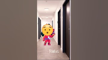 What are they doing?😱👉👌👀 #shorts #brawlstars