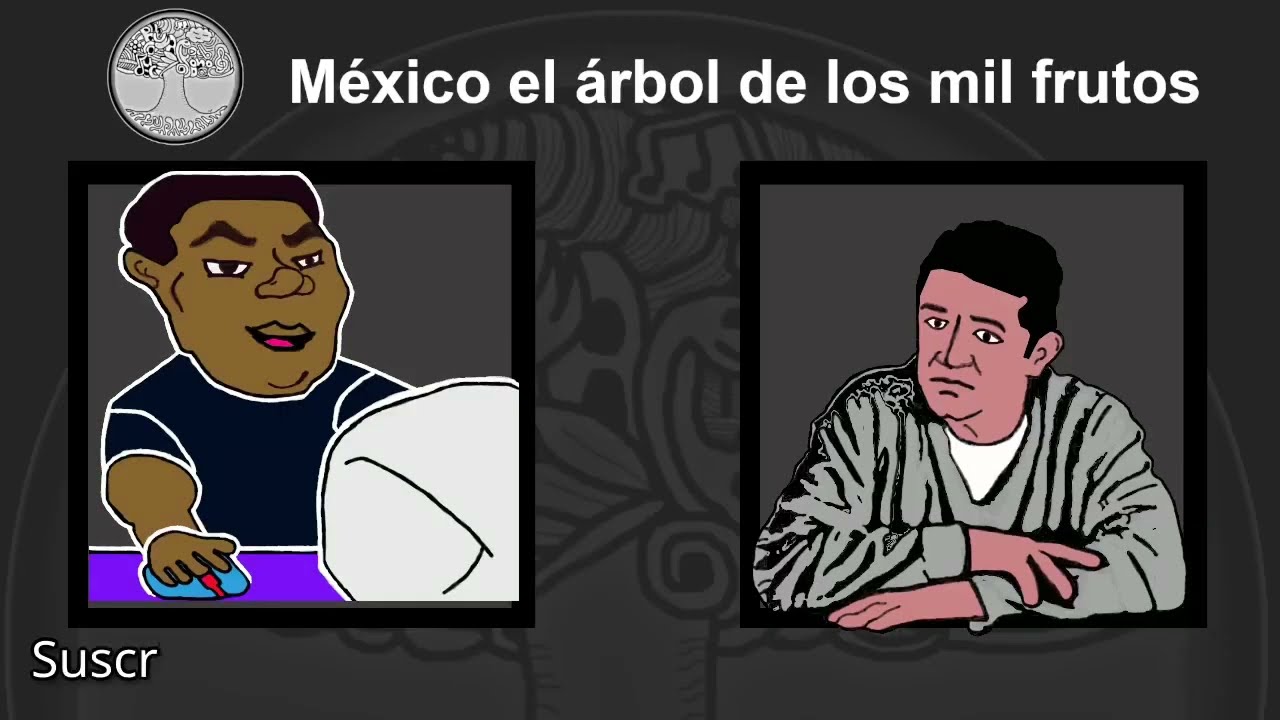 Tema: ¿Aliados a partir del Miedo y no de Confianza?