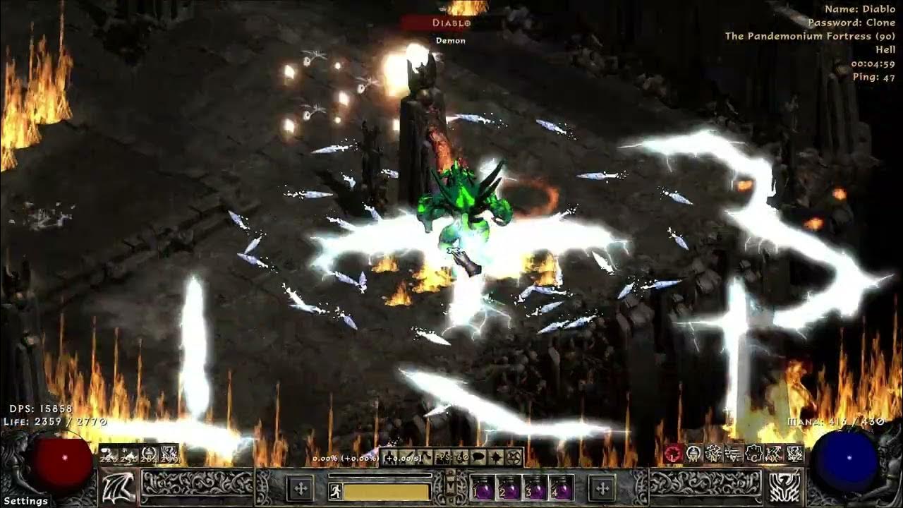 project-diablo-2-season-7-phoenix-strike-vs-diablo-clone-difficulty-0